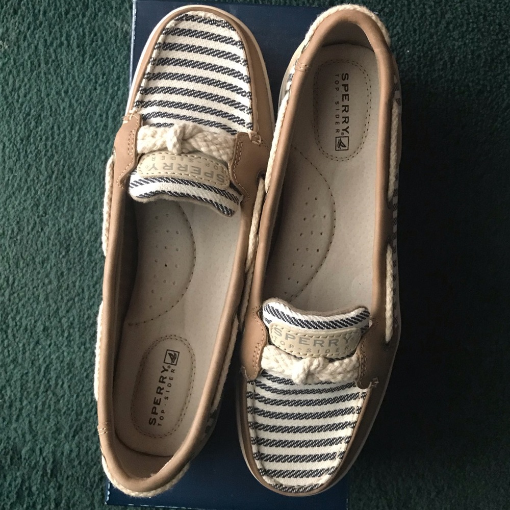Sperry Top-Sider | Women’s | 6.5